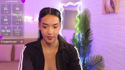 artemiss_tay online show from October 18, 8:32 pm