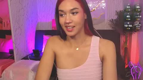 artemiss_tay online show from April 25, 8:06 pm