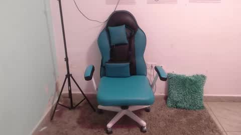 Snapshot of artemiza_love_ chatting on March 3, 11:58 am artemiza online show from March 3, 11:58 am