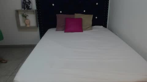 Snapshot of artemiza_love_ chatting on January 22, 12:06 pm artemiza online show from January 22, 12:06 pm