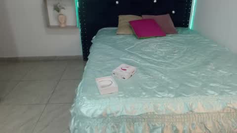 Snapshot of artemiza_love_ chatting on January 20, 12:07 pm artemiza online show from January 20, 12:07 pm