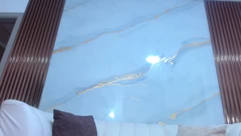 Snapshot of artemiza_love_ chatting on September 20, 12:14 pm artemiza online show from September 20, 12:14 pm