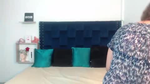 Snapshot of artemiza_love_ chatting on March 4, 12:12 pm artemiza online show from March 4, 12:12 pm