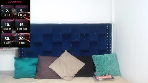 Snapshot of artemiza_love_ chatting on February 18, 12:06 pm artemiza online show from February 18, 12:06 pm