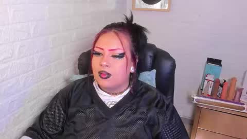 artenisa_tay69 online show from April 21, 3:13 am