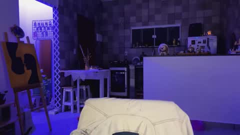 isis online show from December 18, 10:14 pm