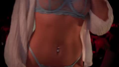Marlene online show from August 1, 12:34 am