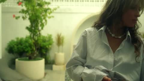 The ticket show has been postponed to Monday tomorrow. Sorry womens day online show from February 9, 2:14 am