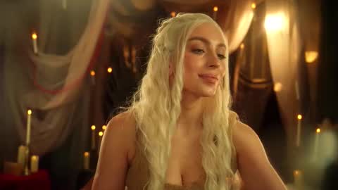 The ticket show has been postponed to Monday tomorrow. Sorry womens day online show from November 1, 3:32 am