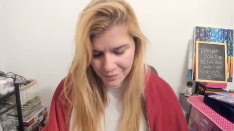 MIA online show from January 8, 6:12 pm