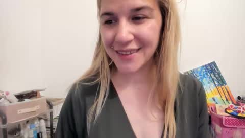 MIA online show from October 23, 11:00 pm