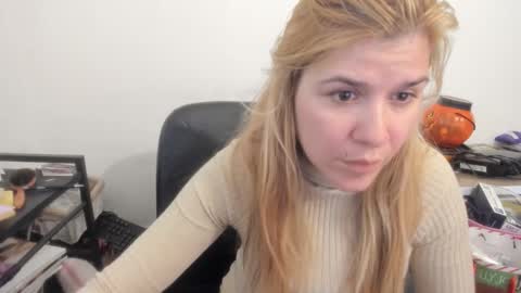 MIA online show from April 26, 1:42 pm