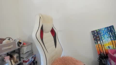 MIA online show from November 14, 11:54 am