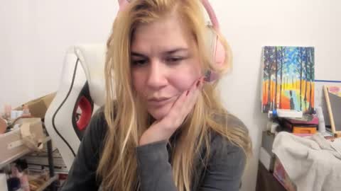 MIA online show from December 3, 4:53 pm