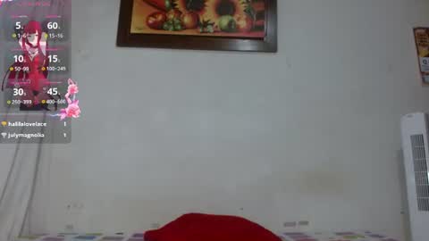 arvid_178119 online show from July 20, 11:38 pm