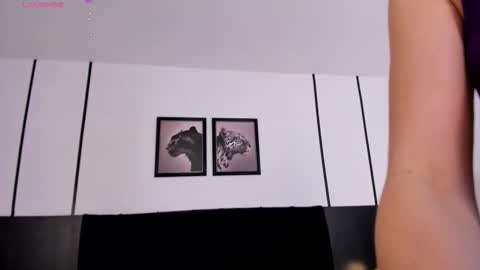 hellen online show from January 16, 3:57 am