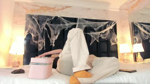 Ary online show from October 15, 4:04 am