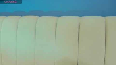 Ary  online show from April 29, 1:14 pm