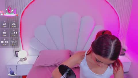 Ary  online show from January 6, 7:06 pm