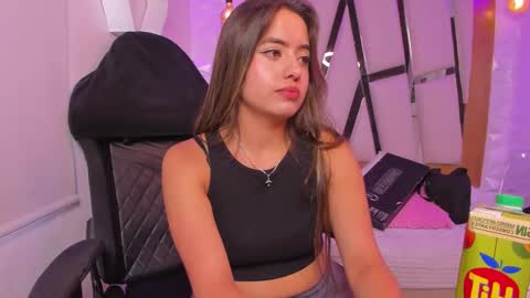 Ary Cooper online show from January 7, 3:26 pm