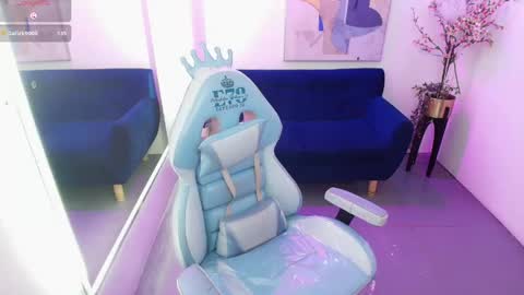 ARY.  online show from April 24, 12:30 pm