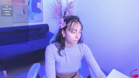 ARY.  online show from January 16, 12:23 pm