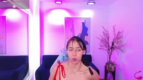 ARY.  online show from March 7, 12:01 pm