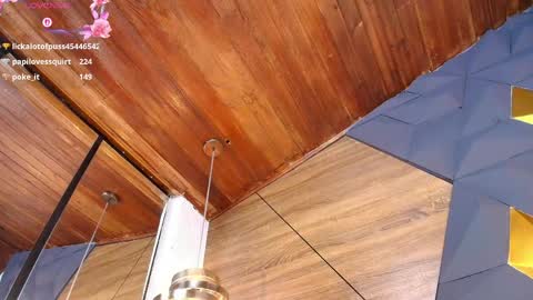 sofia online show from April 25, 1:41 pm