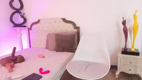 Arya online show from April 25, 12:41 pm