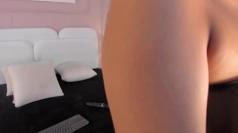  SOFIA online show from March 7, 7:05 pm