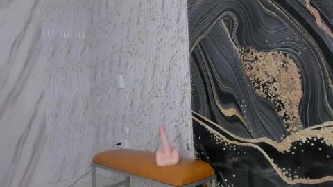 Ana online show from April 24, 8:11 pm