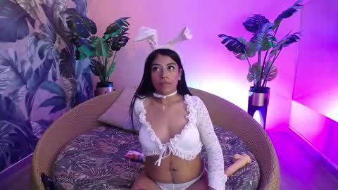 Arya online show from March 9, 2:15 am