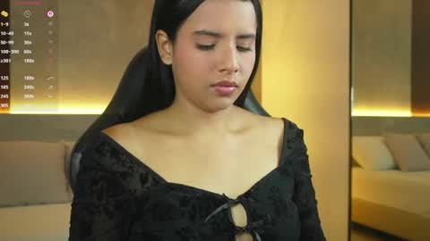 Arya online show from April 23, 1:02 pm