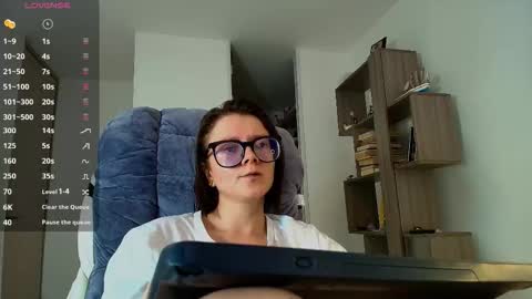 Ary 3 online show from October 21, 2:54 pm