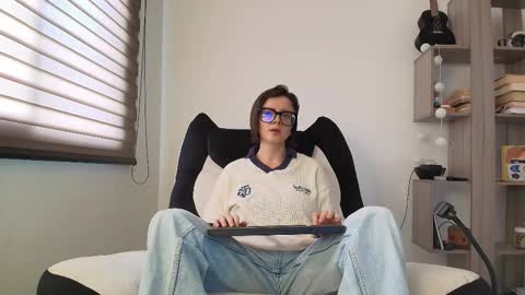 Ary 3 online show from January 18, 1:40 pm