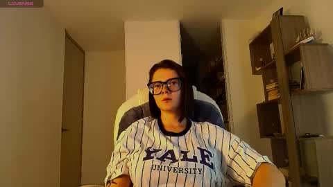 Ary 3 online show from December 4, 11:34 am