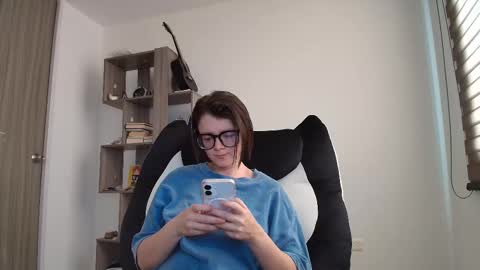 Ary 3 online show from December 14, 1:50 pm