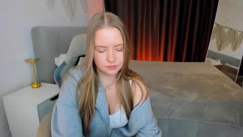 Arya online show from March 26, 4:31 pm