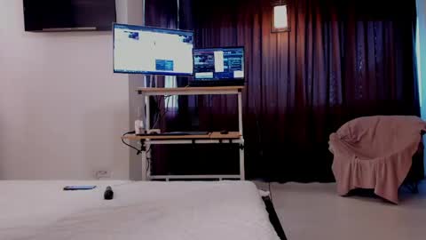 Arianacustom videos available for sale try my special  vibes 112233111222333 private copy at request online show from April 24, 2:20 pm