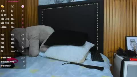  ARYA  online show from July 9, 7:33 am
