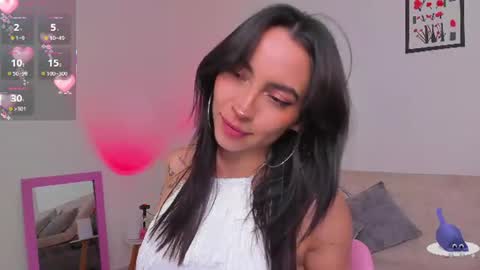 carol online show from July 24, 2:09 am