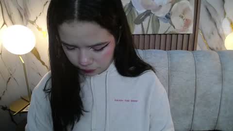 Ary  online show from April 26, 7:11 pm