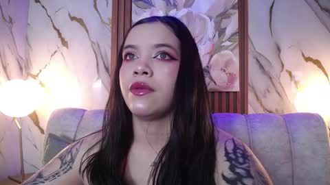 Ary  online show from April 24, 8:22 pm