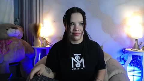 Ary  online show from January 16, 8:05 pm