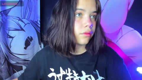 Ary  online show from January 21, 12:07 pm