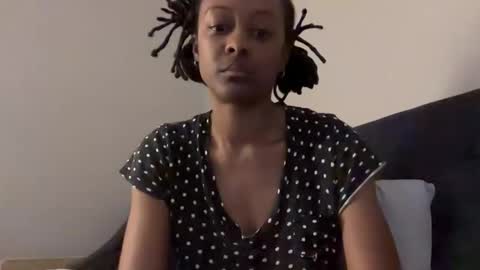 Aryka online show from April 13, 1:51 am