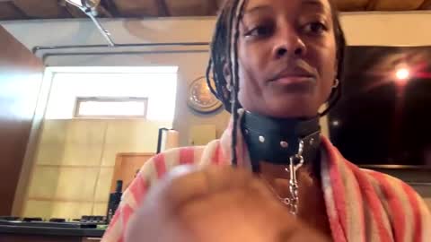 Aryka online show from January 29, 5:24 pm