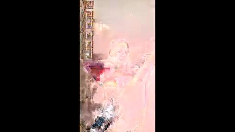 asainobedientslut12 online show from January 14, 1:54 am