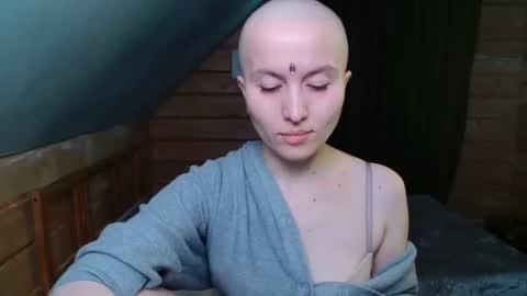 asajjj369 online show from February 9, 11:47 am