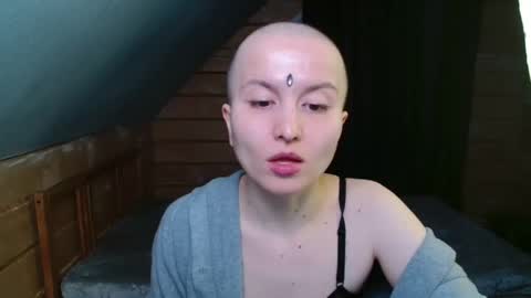 asajjj369 online show from March 2, 2:15 pm